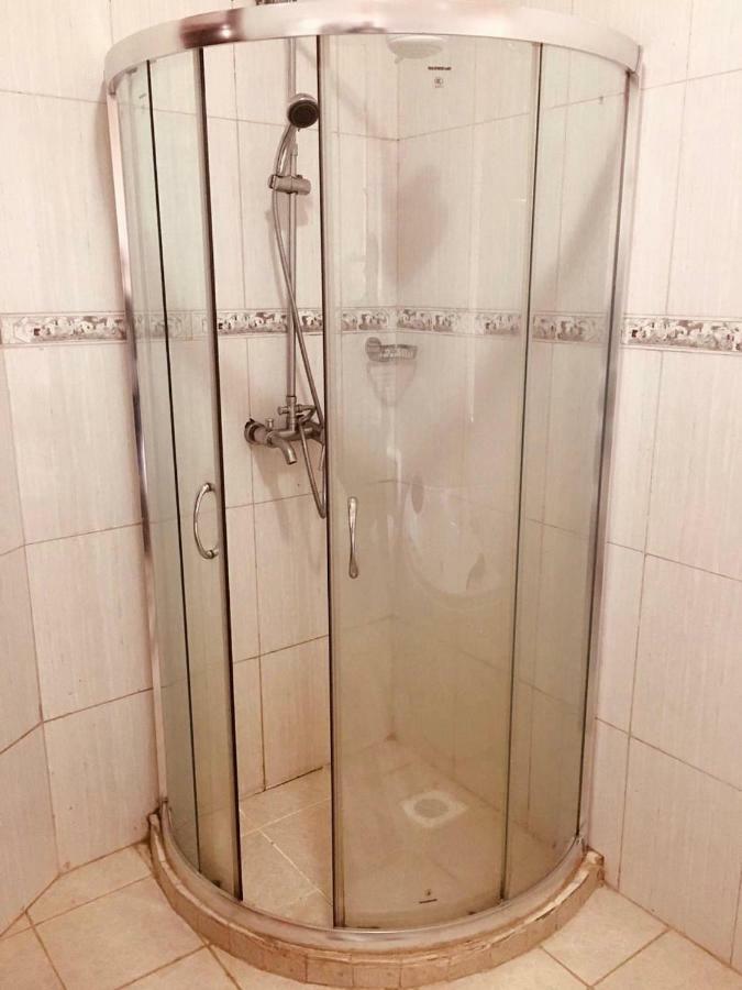 Mani'S Home Away From Home Найроби Екстериор снимка